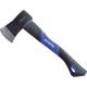 Faithfull Fibreglass Shaft Hatchet Axe 114Lb