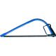 Faithfull Foresters Bow Saw 21