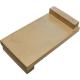 Faithfull Beech Bench Hook 250mm x 130mm