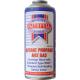 Faithfull Self Sealing Butane Propane Gas Cartridge 170g