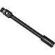 Faithfull Diamond Core Extension Adaptor 12 BSP x 250mm