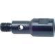 Faithfull Adaptor M18 x 25 Female
