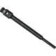 Faithfull SDS Plus Extension Adaptor for 12 BSP Diamond Core Drill Bits