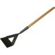 Faithfull Dutch Hoe with Ash Handle
