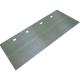 Faithfull Floor Scraper Blade Heavy Duty 16