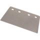 Faithfull Floor Scraper Blade Heavy Duty 8