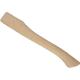 Faithfull Hickory Axe Handle 14