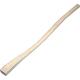 Faithfull Hickory Carp Adze Handle 36