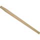 Faithfull Hickory Handle for Log Splitter 36 915mm