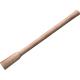 Faithfull Hardwood Pick Handle 36