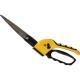 Faithfull One Handed Swivel Head Hedge Shear 305mm Long