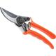 Faithfull Samurai 25mm Bypass Secateurs Traditional 215mm 8 12