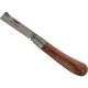 Faithfull Samurai Budding Pruning and Cutting Knife