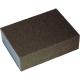 Faithfull Sanding Block Medium to Fine Grit