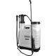 Faithfull Pressure Sprayer Knapsack 16 Litre
