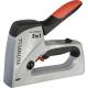 Faithfull Heavy Duty 3 in 1 Triggershot Nail and Staple Gun