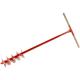 Faithfull Post Hole Auger Borer 6