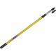 Faithfull Paint Roller Frame Extension Pole 12 Metre Fits Most Roller Frames