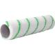 Faithfull Long Pile Paint Roller Sleeve 230 x 38mm 9 x 1 12