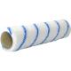 Faithfull Short Pile Mopile Paint Roller Refills 228 x 38mm
