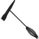 Faithfull Welders Chipping Hammer 290mm