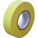 Insulation Tape Yellow 50mm Wide x 33m Roll
