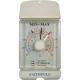 Faithfull Dial MaxMin Thermometer