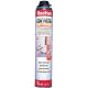 Fischer Fire Rated Expanding Foam Gun Applied B2 Grade 750ml 42754