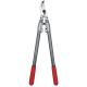 Felco Model 210A Aluminium Bypass Loppers 35mm Cut 600mm Handle
