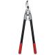 Felco Model 210C Carbon Fibre Bypass Loppers 35mm Cut 600mm Handle