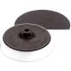 Festool Pt Stf D180 M14 Polishing Pad