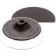 Festool Pt Stf D150 M14 Polishing Pad