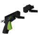 Festool Fs Rapid1 Quick Action Clamp For Guide Rails