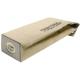 Festool Tf Rs 15 Turbo Filter Bag