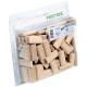 Festool D 8X40130 BU Domino