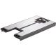 Festool LASStPS 400 Plastic Base PL