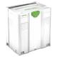 Festool Sys 5 Systainer