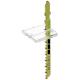 Festool Sp PsPsb 3005 Splinterguard
