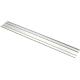 Festool Fs 10802 Guide Rail
