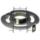Festool Kr D 240Of 1400 Copying Ring