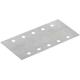 Festool Stf 115X228 P180 Br2 Pack of 10 Abrasive Sheets
