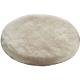 Festool LFPREMSTFD 805 Premium Sheepskin Pack of 5