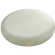 Festool Ps Stf D125X20 F1 Polishing Sponge