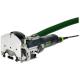 Festool Domino DF500 QPlus Biscuit Joiner 420w 110v