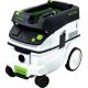 Festool Cleantex CTL26E Dust Extractor 26 Litre 2400w 240v