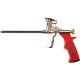 Fischer Professional Metal Expanding Foam Gun