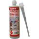 Fischer F Bond FIP C700 Polyester Anchor Masonry Resin 400ml Cartridge