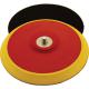 Flexipad Da Standard Pad 150mm Velcro 516Unf