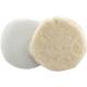 Flexipads Wool Polishing Bonnet 200mm