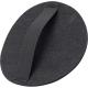 Flexipads Hand Sanding Disc Holder 150mm